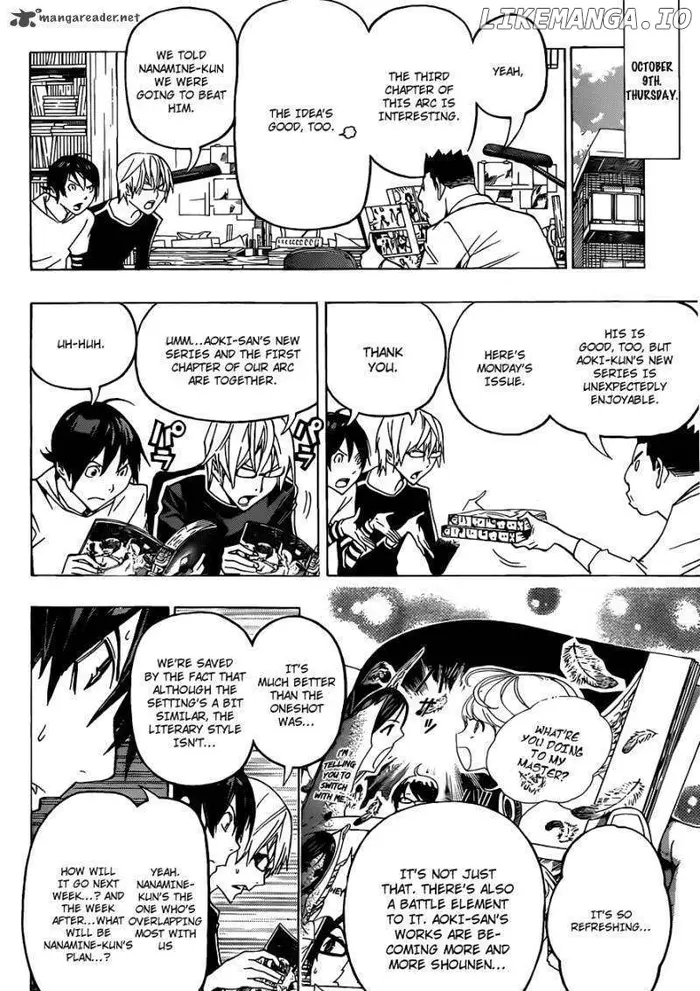 Baku Chapter 123 image 08_optimized